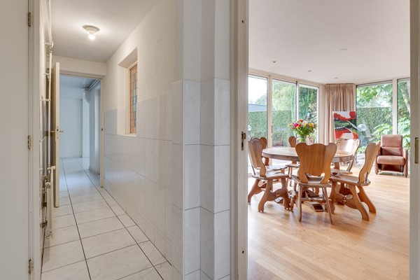 Medium property photo - van den Elsenstraat 30A, 5694 NG Son en Breugel